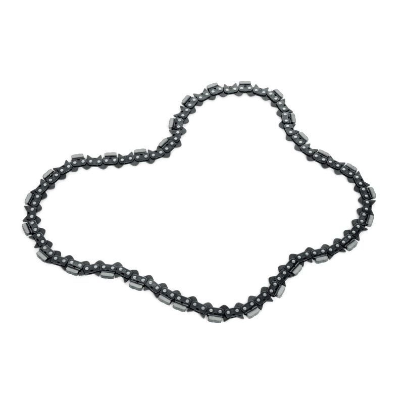 Husqvarna ELITE-CHAIN™ C70 Diamond Chain for cutting concrete and asphalt