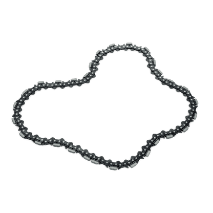 Husqvarna ELITE-CHAIN™ C70 Diamond Chain for cutting concrete and asphalt