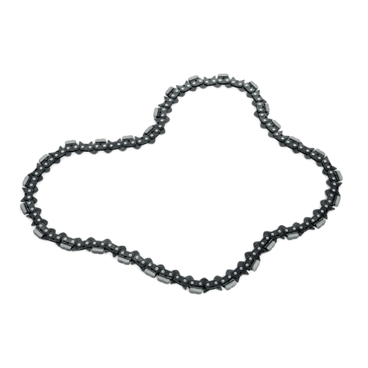 Husqvarna ELITE-CHAIN™ C70 Diamond Chain for cutting concrete and asphalt