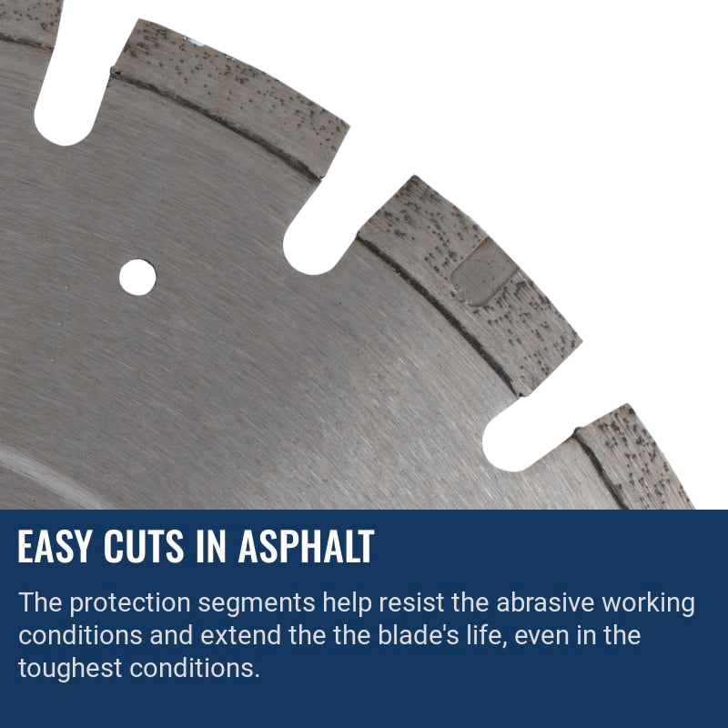 Husqvarna ELITE-CUT S85