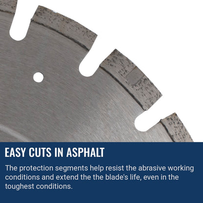 Husqvarna ELITE-CUT S85