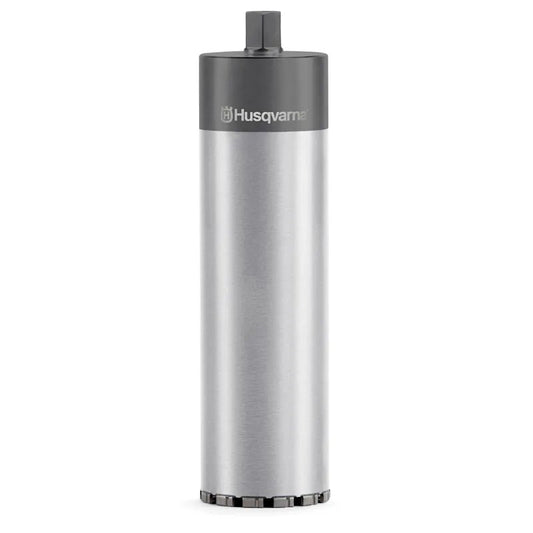 Husqvarna .875 12CT B1410 Z-Edge Core Drill Bit