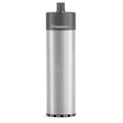 Husqvarna Elite Drill Bit B1410 for 8.000 16CT S Core Drill - Z-Edge