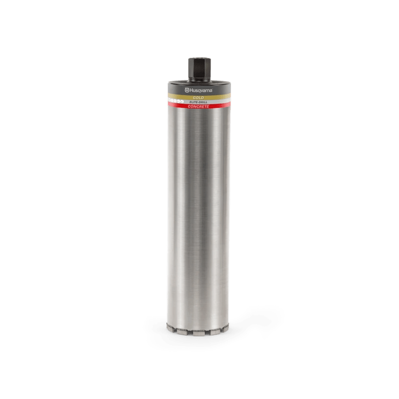 Husqvarna Elite 12.000 14CT S D1610 Core Drill Bit