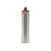 Husqvarna Elite Drill D1620 Core Drill Bit - 10.000 14CT S D1620
