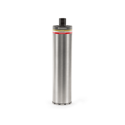 Husqvarna Elite 12.000 14CT S D1620 Core Drill Bit