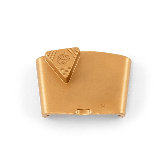 Husqvarna ELITE-GRIND™ EZ H25 SS 3PCS Concrete Grinding by Husqvarna