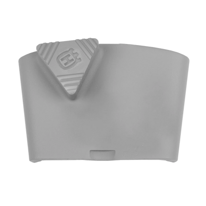 Husqvarna Elite-Grind EZ H30 SS 3PCS concrete grinding tool for smooth surfaces