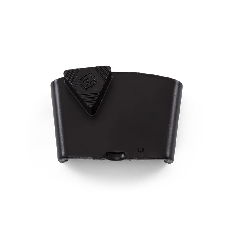 Husqvarna Elite-Grind EZ H100 SS 3PCS concrete grinding tool for smooth surfaces