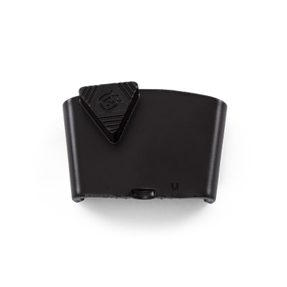 Husqvarna Elite-Grind EZ H100 SS 3PCS concrete grinding tool for smooth surfaces