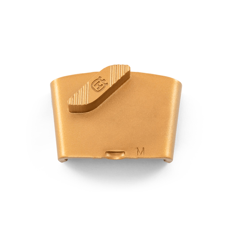 Husqvarna ELITE-GRIND™ EZ M25 SS 3PCS Concrete Grinding by Husqvarna