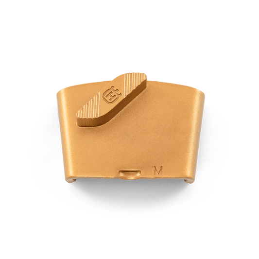 Husqvarna ELITE-GRIND™ EZ M25 SS 3PCS Concrete Grinding by Husqvarna