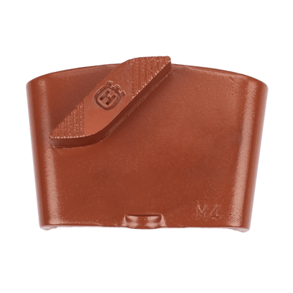 Husqvarna Elite-Grind EZ M Concrete Grinding - 3PCS