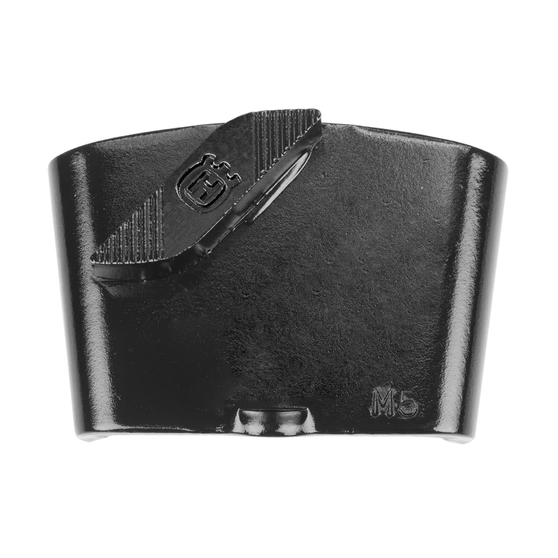 Husqvarna Elite-Grind EZ M Concrete Grinding Kit