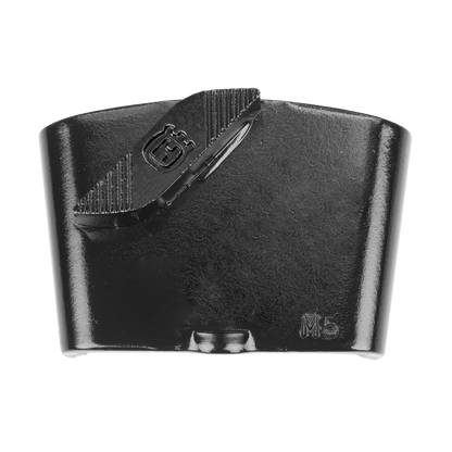 Husqvarna Elite-Grind EZ M Concrete Grinding Kit