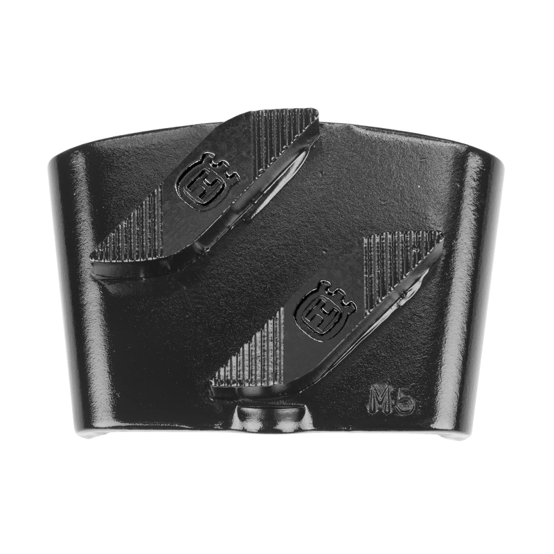 Husqvarna Elite-Grind EZ M Concrete Grinding Set