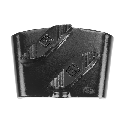 Husqvarna Elite-Grind EZ M Concrete Grinding Set