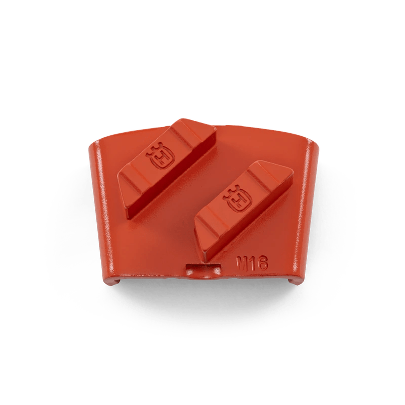 Husqvarna Elite-Grind EZ M Concrete Grinding Set
