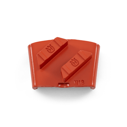 Husqvarna Elite-Grind EZ M Concrete Grinding Set