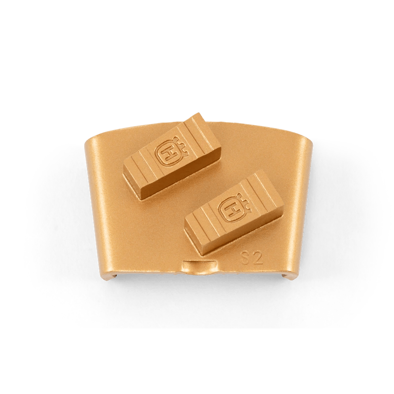 Husqvarna Elite-Grind EZ S concrete grinding for efficient surface preparation