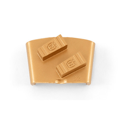 Husqvarna Elite-Grind EZ S concrete grinding for efficient surface preparation