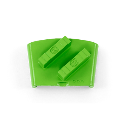 Husqvarna ELITE-GRIND™ EZ T-REX 0 Grinding Tool Removal by Husqvarna