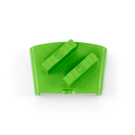 Husqvarna ELITE-GRIND™ EZ T-REX 0 Grinding Tool Removal by Husqvarna