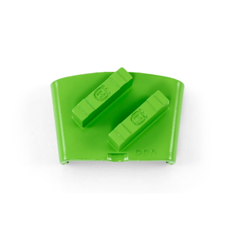 Husqvarna ELITE-GRIND™ EZ T-REX 0 Grinding Tool Removal by Husqvarna