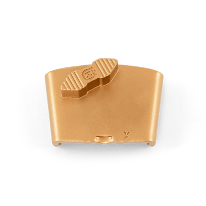 Husqvarna ELITE-GRIND™ EZ X25 SS 3PCS Concrete Grinding