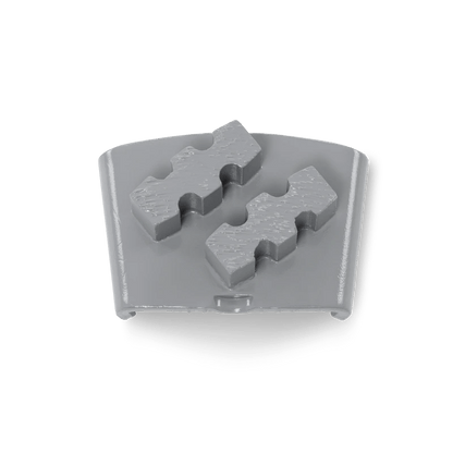 Husqvarna Elite-Grind EZ XS30 DS 3PCS concrete grinding tool