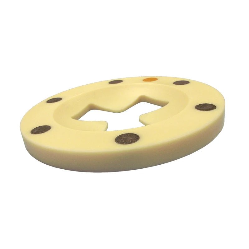 Husqvarna Elite-Grind SGW 25 Grinding Tools Special Application