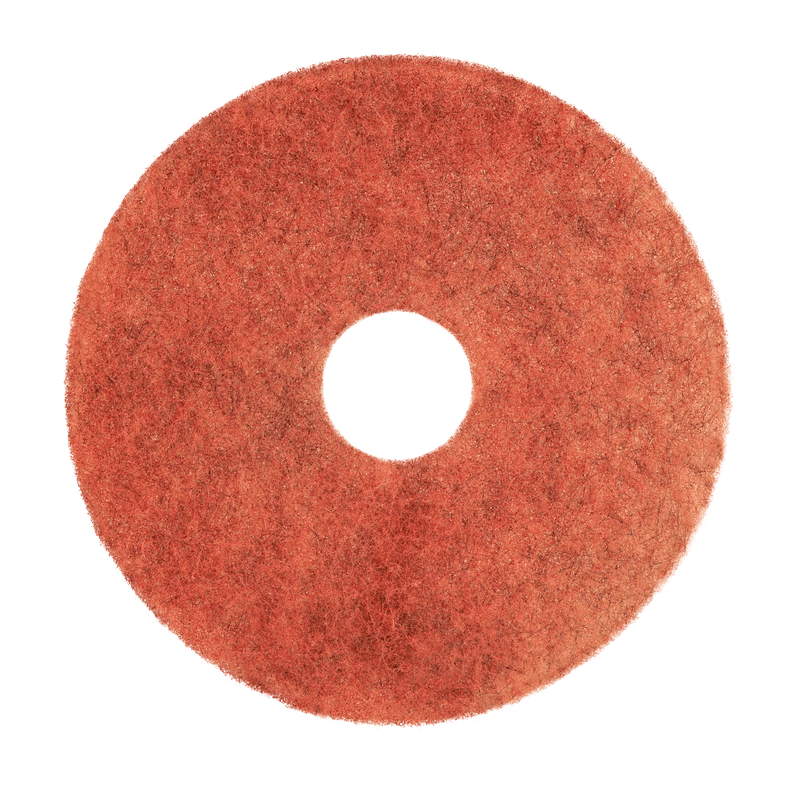 Husqvarna Elite Polish EB 400 D/W 9" Polishing Tools Burnishing