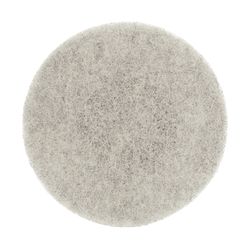 Husqvarna Elite-Polish EB 800 D/W 9" Polishing Tools Burnishing