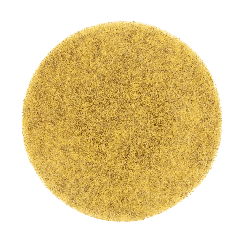 Husqvarna Elite-Polish EB 1500 D/W 11" Polishing Tool Burnishing