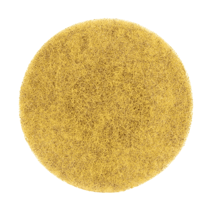 Husqvarna Elite-Polish EB 1500 D/W 11" Polishing Tool Burnishing