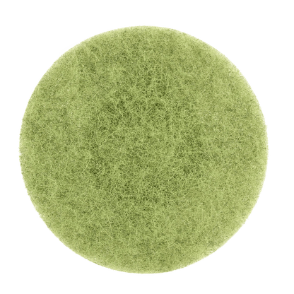 Husqvarna ELITE-POLISH™ EB 3000 D/W 11" Polishing Tools Burnishing