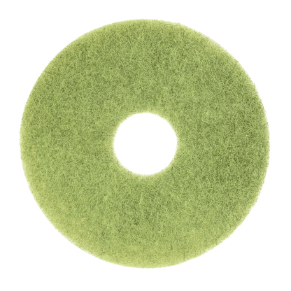 Husqvarna Elite-Polish EM 3000 D/W 21" Burnishing Polishing Tools