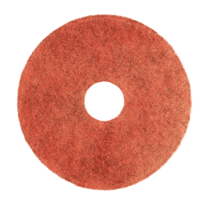 Husqvarna ELITE-POLISH™ EM 400 D/W 24" Burnishing Polishing Tools