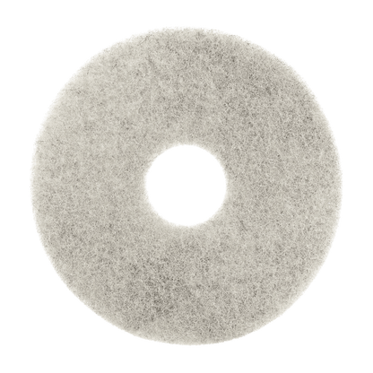 Husqvarna ELITE-POLISH™ EM 800 D/W 24" Polishing Tools Burnishing