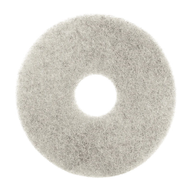 Husqvarna Elite-Polish EM 800 D/W 27" Burnishing Polishing Tool