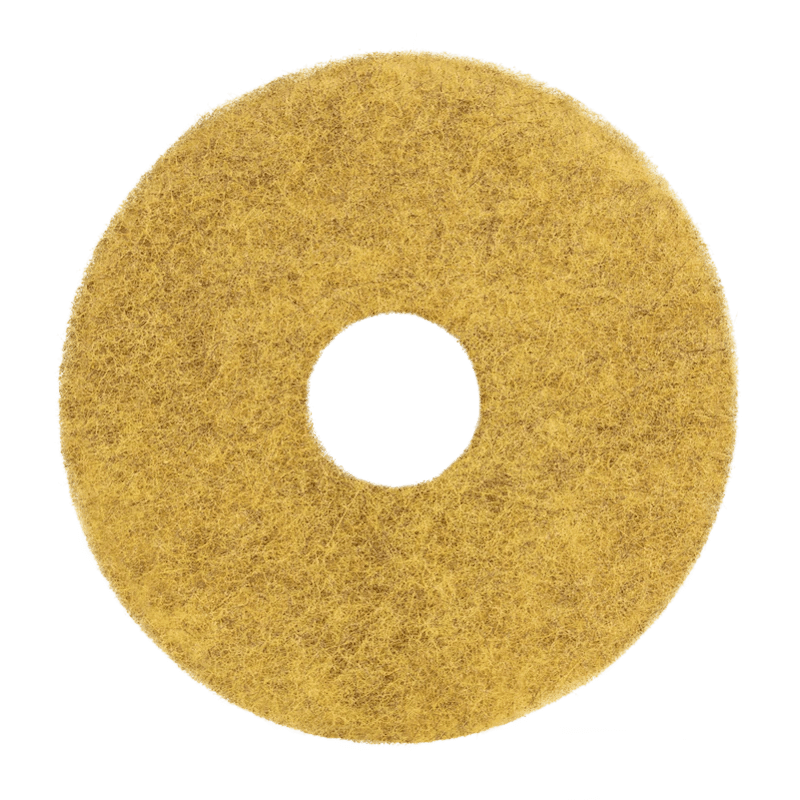 Husqvarna Elite-Polish EM 1500 D/W 27" Polishing Tools Burnishing