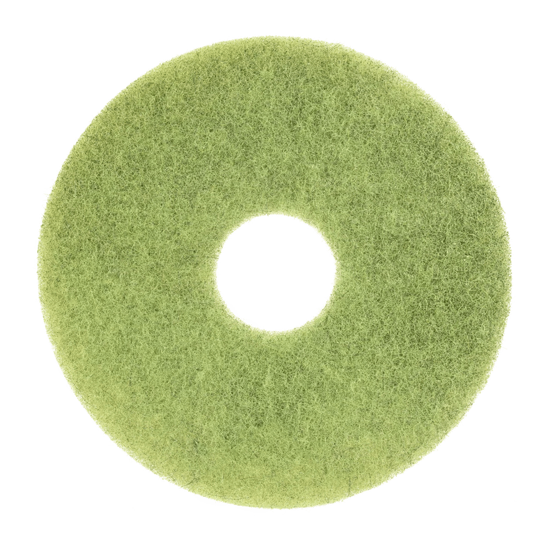 Husqvarna Elite-Polish EM 3000 D/W 27" Polishing Tools Burnishing