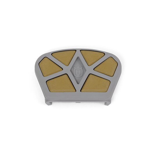 Husqvarna ELITE-POLISH™ EP 30 D Concrete Polishing Tool - 3PCS