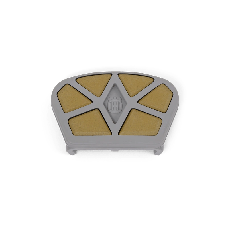 Husqvarna ELITE-POLISH™ EP 30 D Concrete Polishing Tool - 3PCS