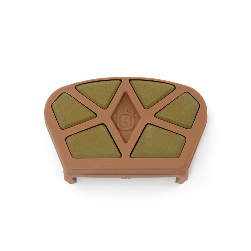 Husqvarna Elite-Polish EP 50 D Concrete Polishing Tool - 3PCS