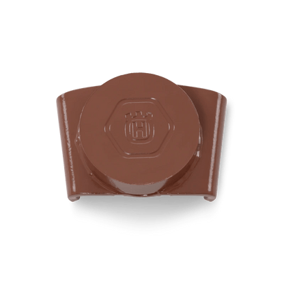 Husqvarna ELITE-POLISH™ ET 50 D 3PCS Transitional Polishing Tool