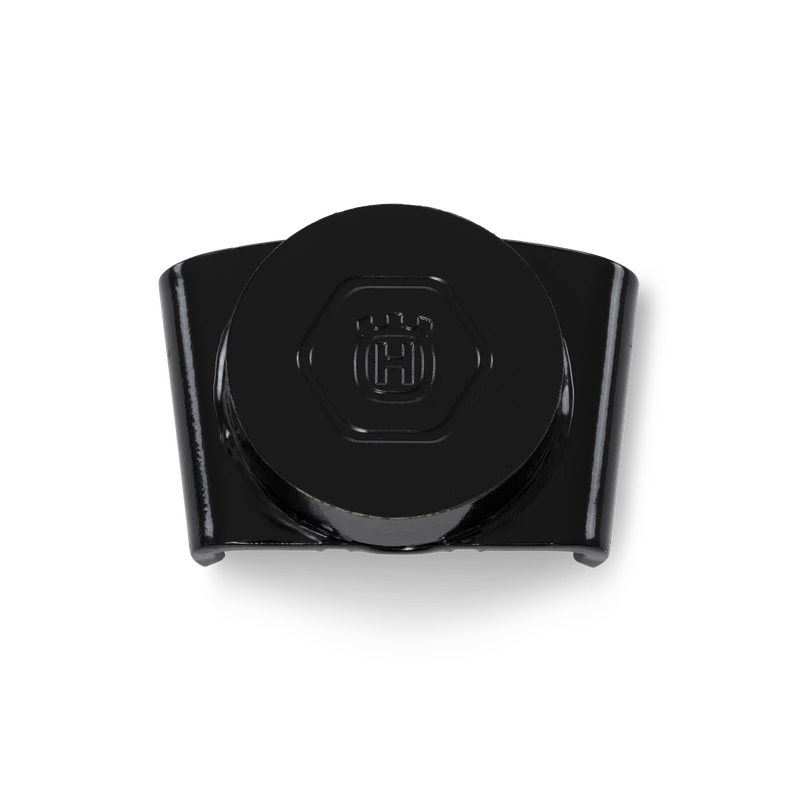 Husqvarna Elite-Polish ET D Transitional Polishing Tool - 3PCS