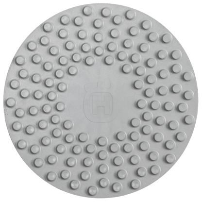 Husqvarna ELITE-POLISH™ EX 100 D Polishing Tool 11" for Special Applications