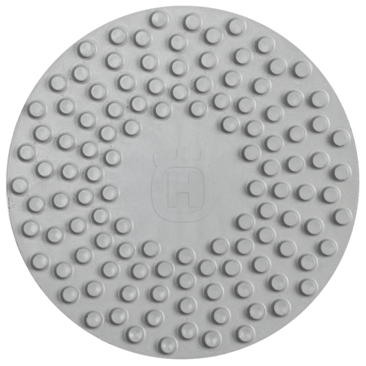 Husqvarna Elite-Polish EX 50-D Polishing Tool for Special Applications