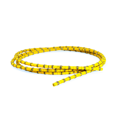 Husqvarna Elite-Wire C1000 diamond wire for cutting applications